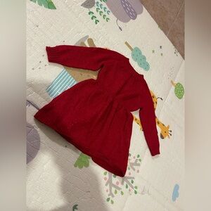 toddler girl dress